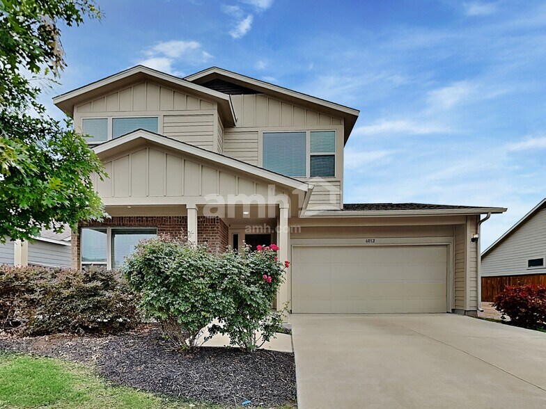 Primary Photo - 6012 Gerard Dr