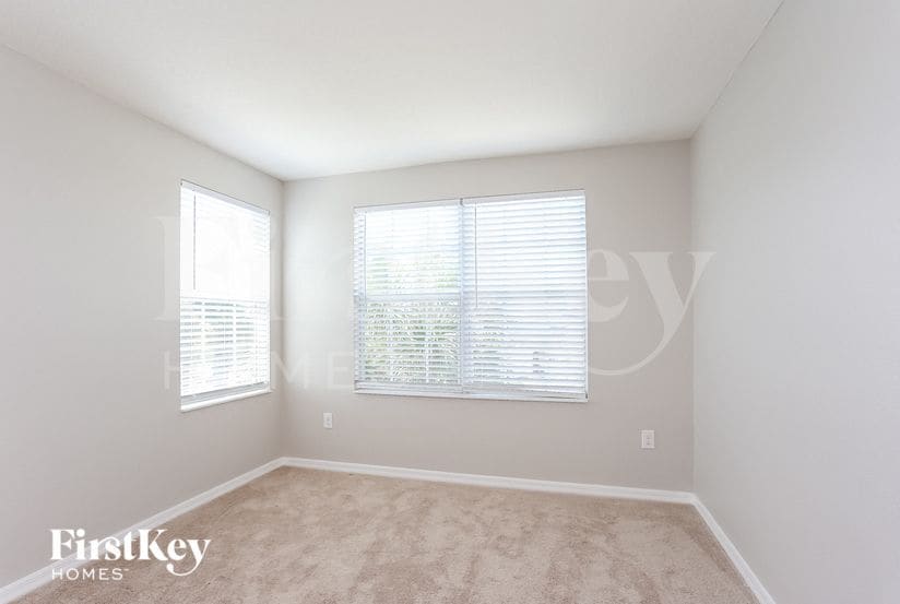 Building Photo - 7556 Forest Mere Dr