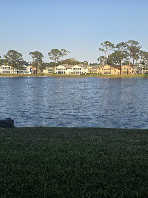 Building Photo - 113 Golden Eye Dr