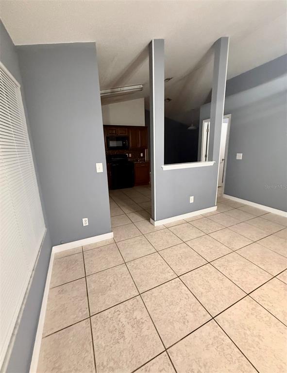 Building Photo - 9535 Lupine Ave