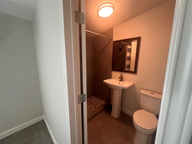 Building Photo - 8110 County Rd 80