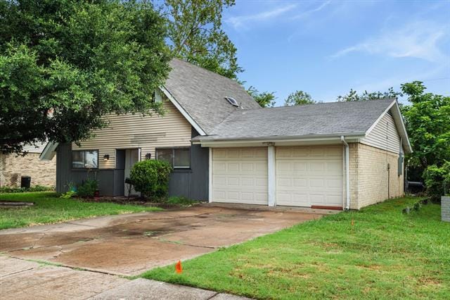 Building Photo - 514 Hughes Dr