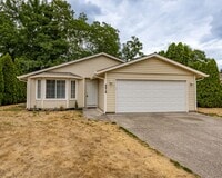 Building Photo - One Level Ranch Home - Three Bedrooms - Updated in 2024