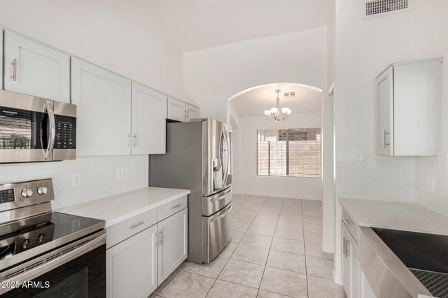 Building Photo - 20205 N 55th Ave