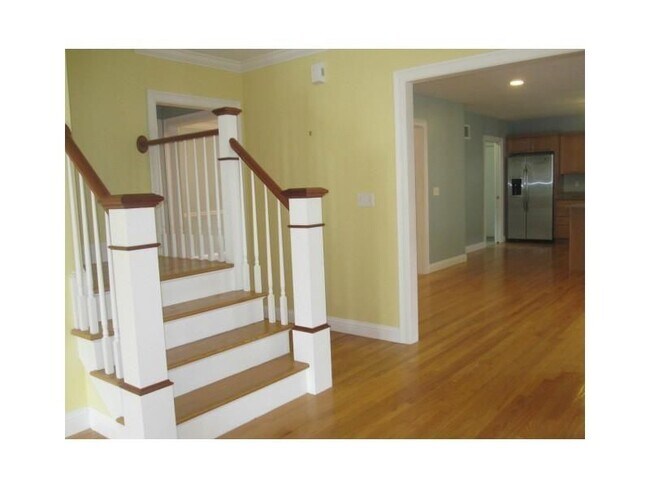 Building Photo - 99 Ferry Landing Cir