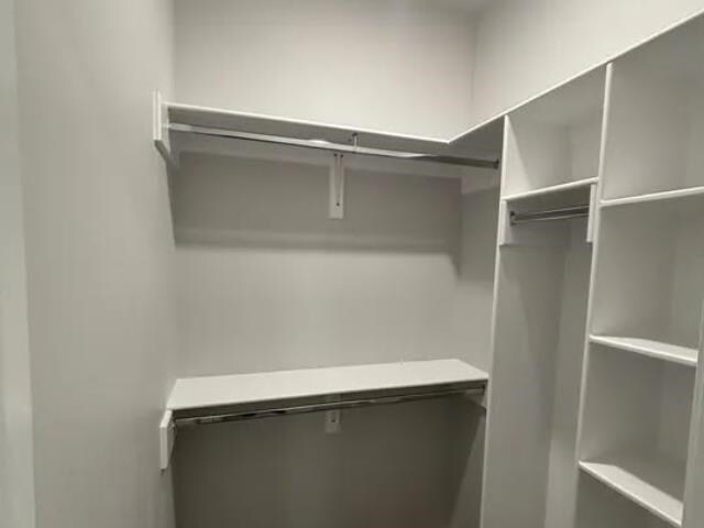 Building Photo - 5807 Colegio Ln