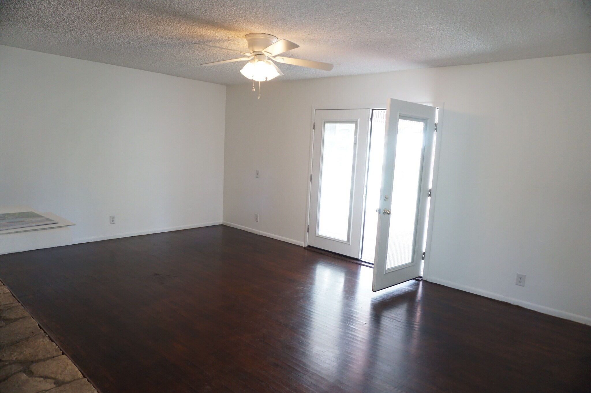 Building Photo - 18243 Superior St