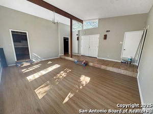 Building Photo - 11414 Sandman Dr