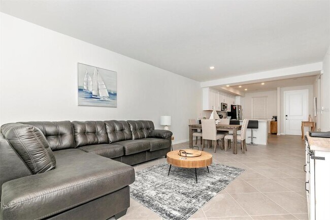 Building Photo - 17565 Opal Sand Dr