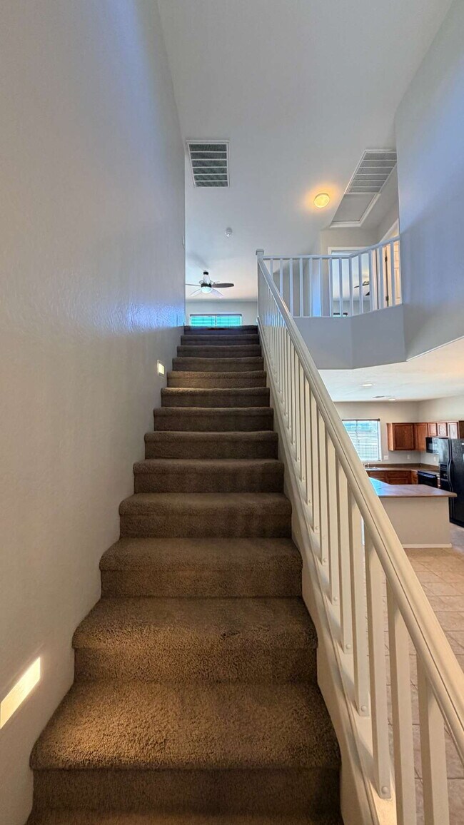Building Photo - 45321 Miramar Rd