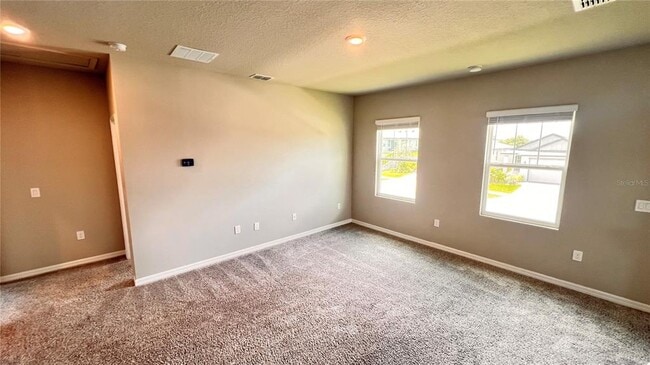 Building Photo - 2272 Mystic Maze Ln