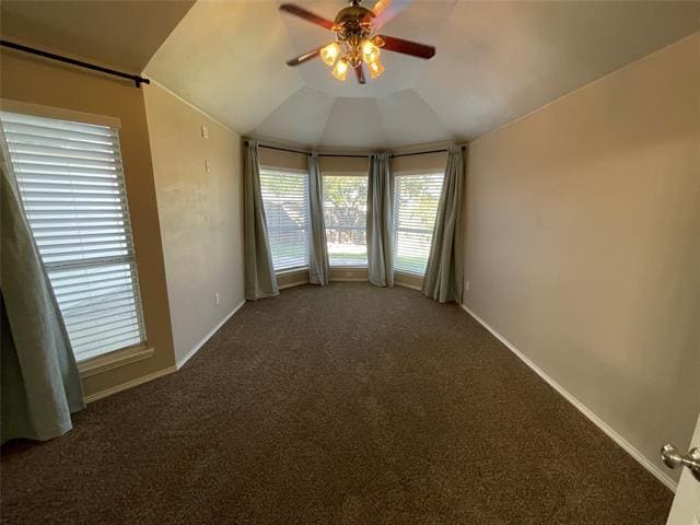 Building Photo - 1504 Hickory Bend Dr