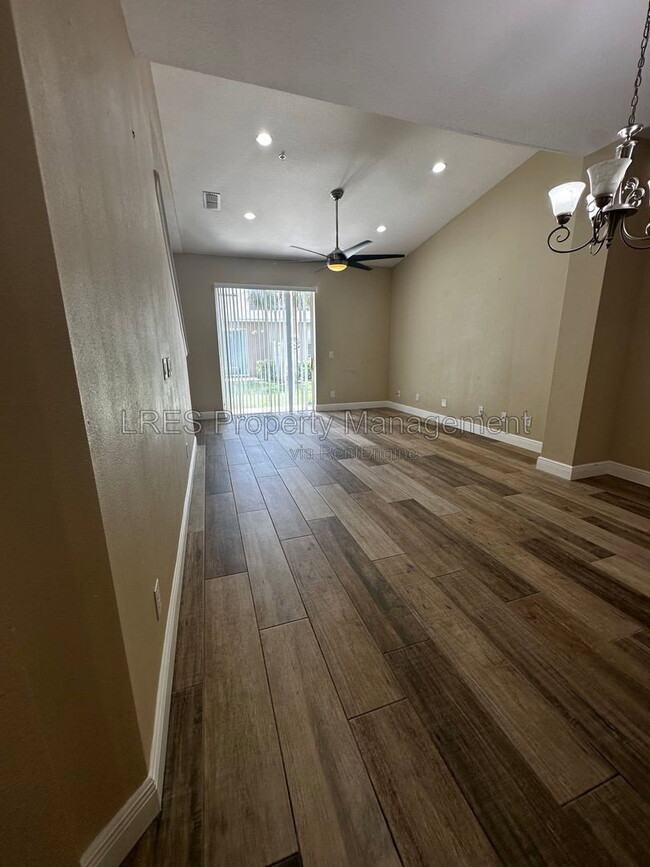 Building Photo - 606 Cruz Bay Cir