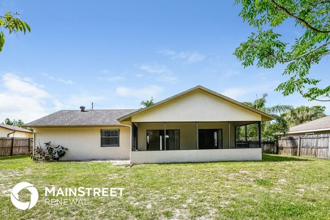 Building Photo - 9637 Langan St