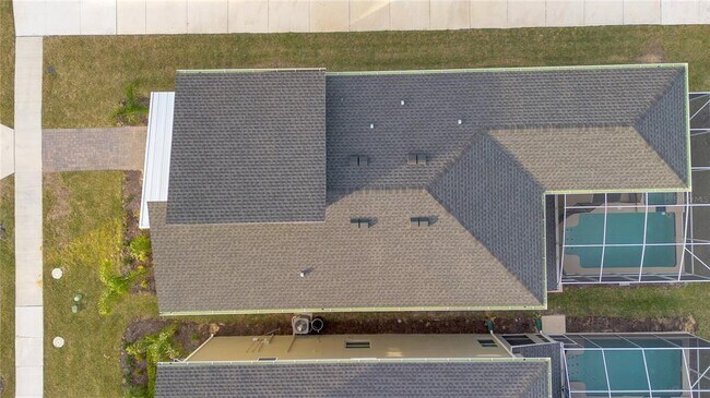 Building Photo - 571 Drop Shot Dr