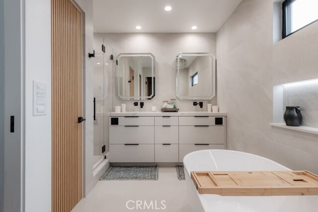 Building Photo - 4721 Reese Rd