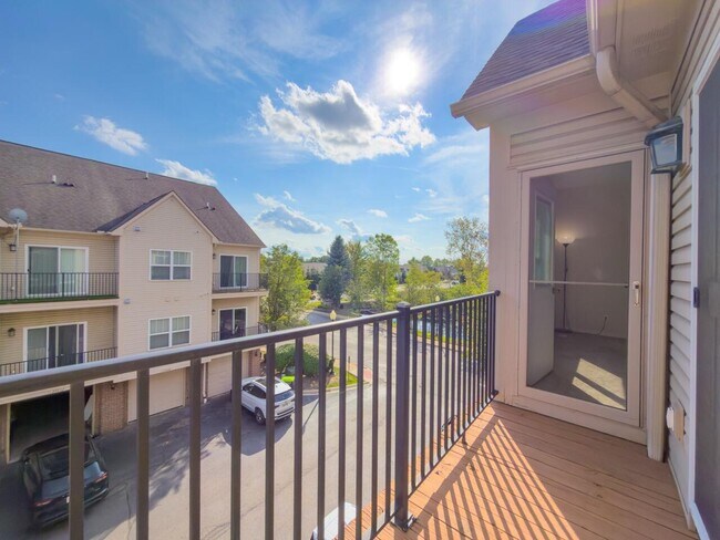 Building Photo - 25552 Portico Ln
