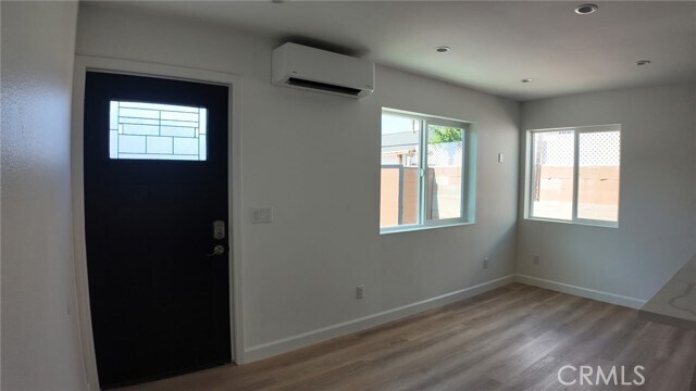 Building Photo - 240 S Arizona Ave