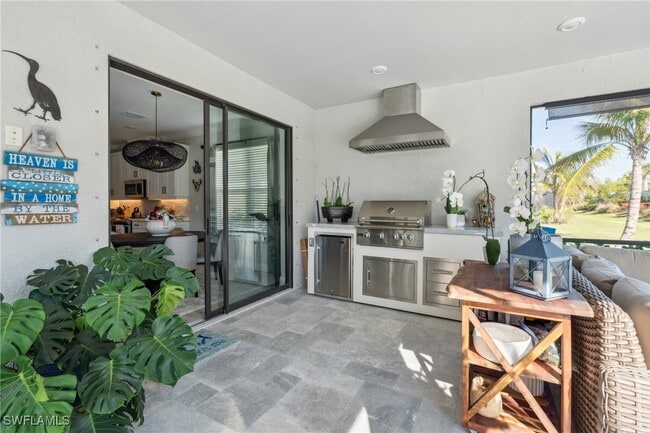 Building Photo - 17513 Caravita Ln