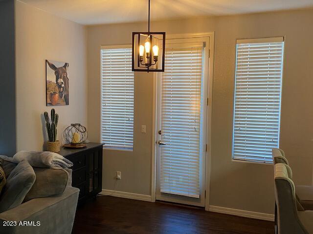 Building Photo - 15221 N Clubgate Dr