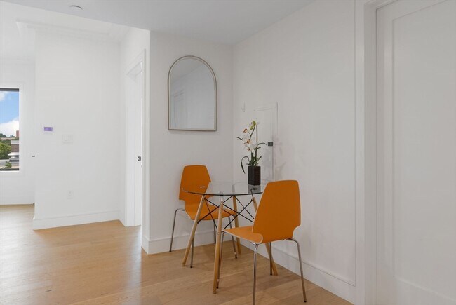 Building Photo - 50 Leo M Birmingham Pkwy