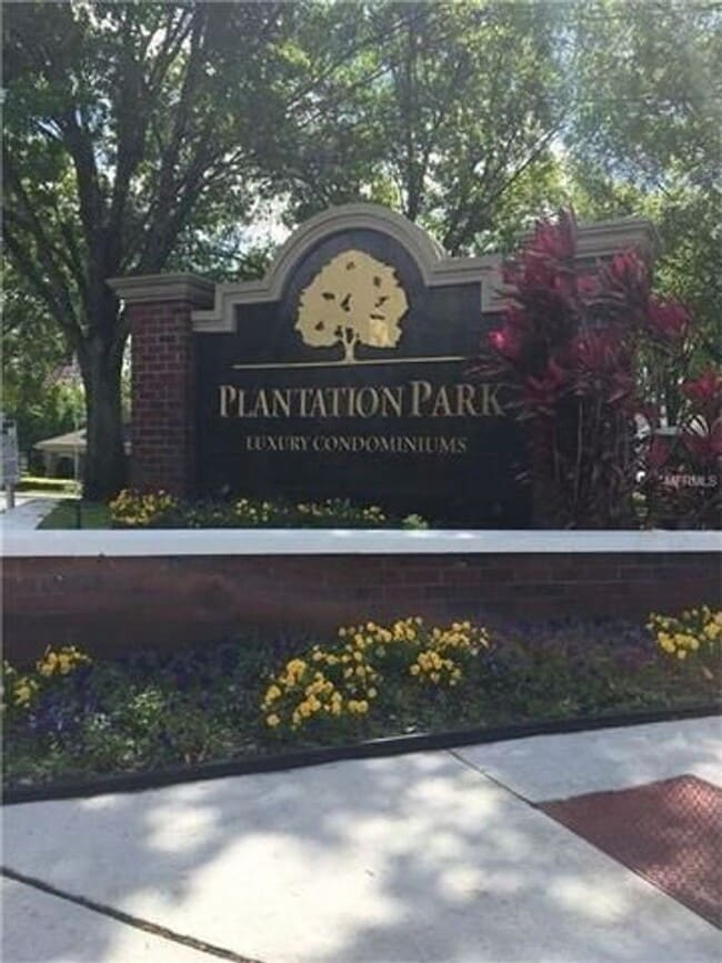 Building Photo - 2 bedroom 2 bath Condo  with Balcony in Lake Buena Vista