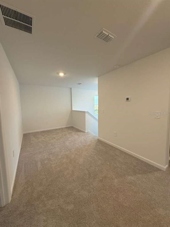 Building Photo - 3367 Alexander Dr