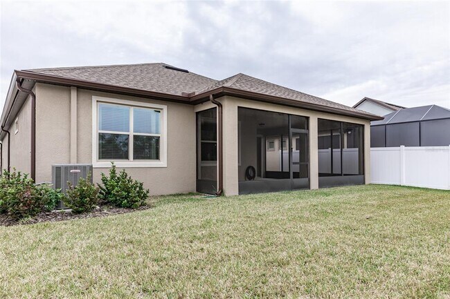 Building Photo - 13877 Carlow Pk Dr