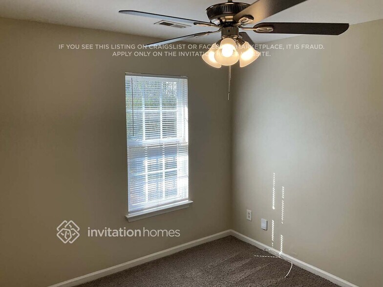 Building Photo - 6504 Nevin Glen Dr