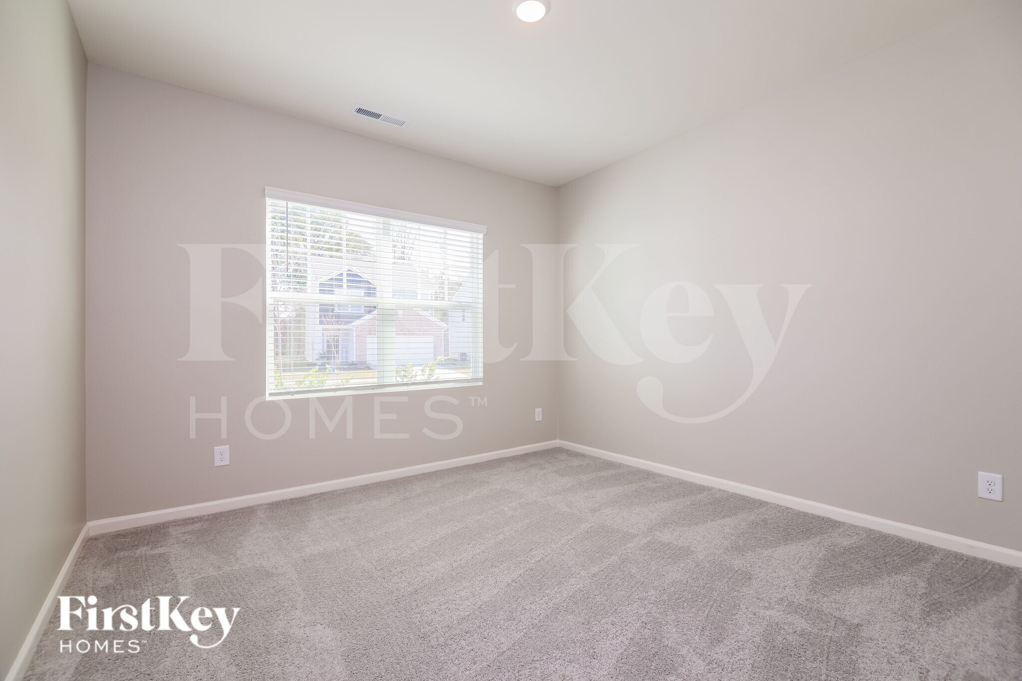 Building Photo - 101 N Keatts Winner Ct