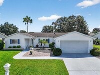 Building Photo - 17551 SE 96th Ct