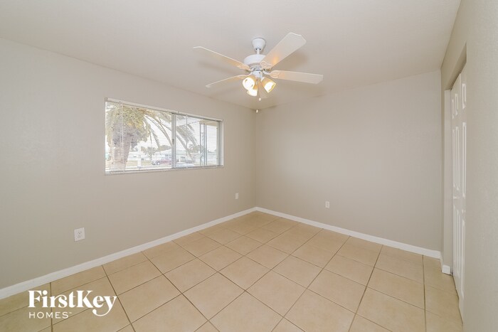 Building Photo - 3631 Harbor Blvd