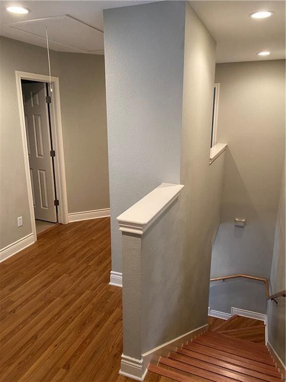 Building Photo - 14711 Little Fox Trail