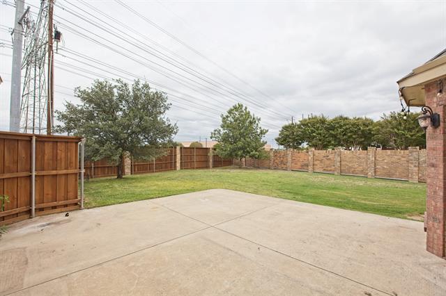 Building Photo - 4501 Postbridge Dr