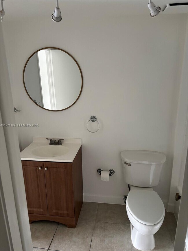 Building Photo - 7900 Camino Cir