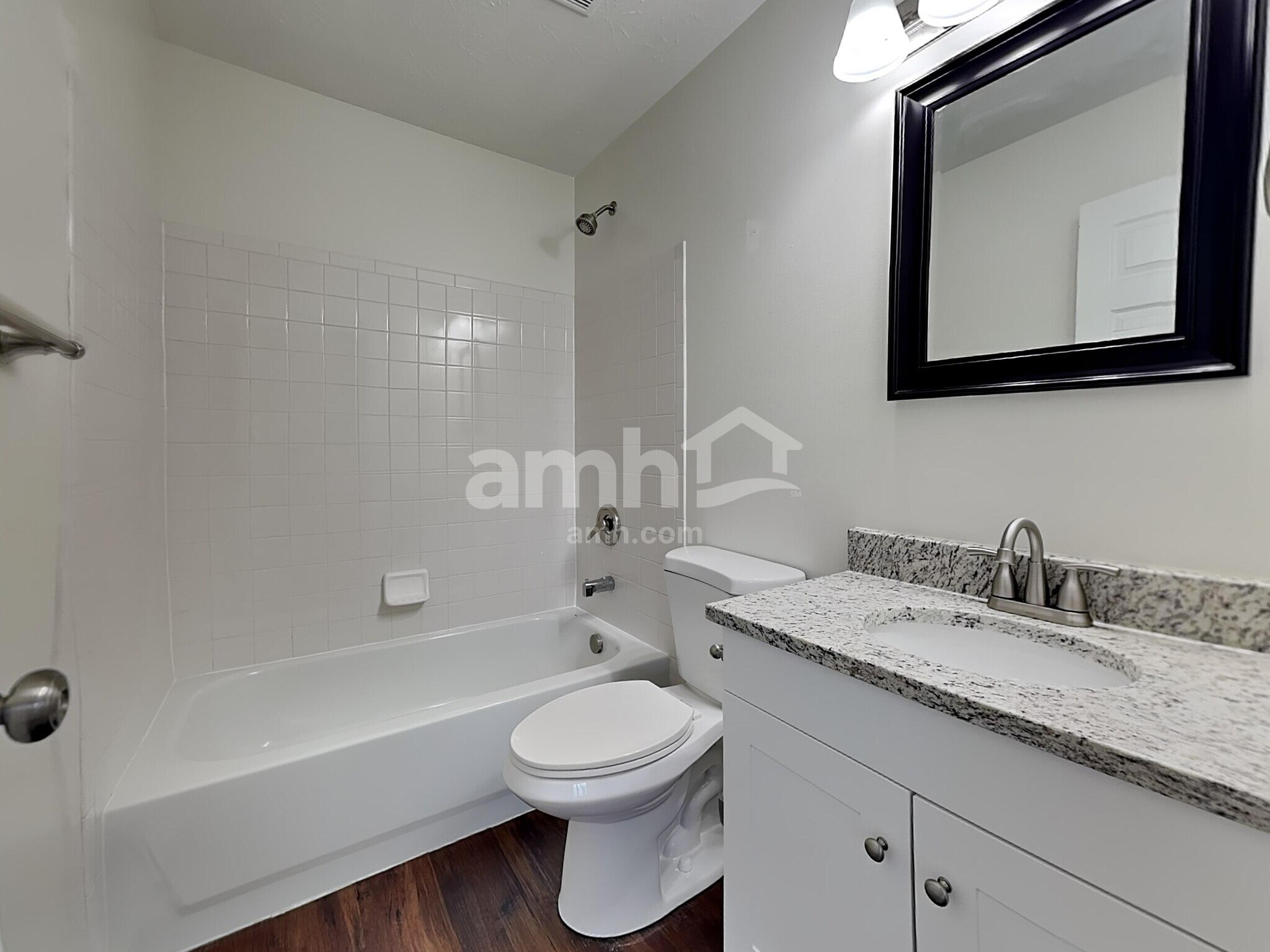 Building Photo - 54 Huntington Ave