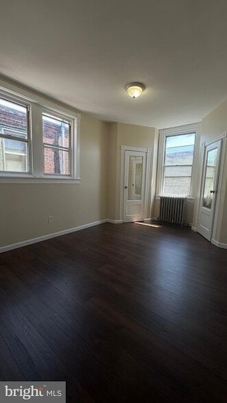 Building Photo - 4303 N Franklin St