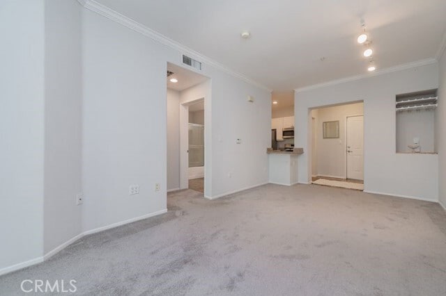 Building Photo - 2224 Watermarke Pl