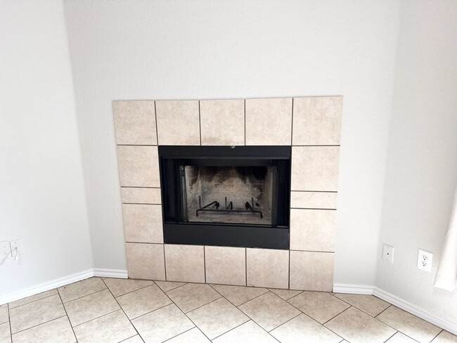 Building Photo - 716-716 Stribling Cir