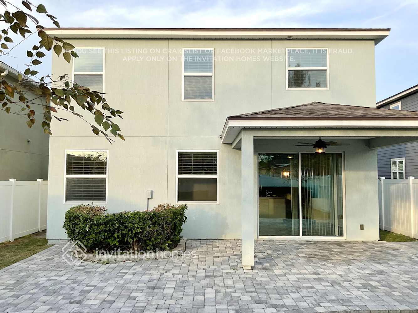 Building Photo - 7107 Emsley Cir