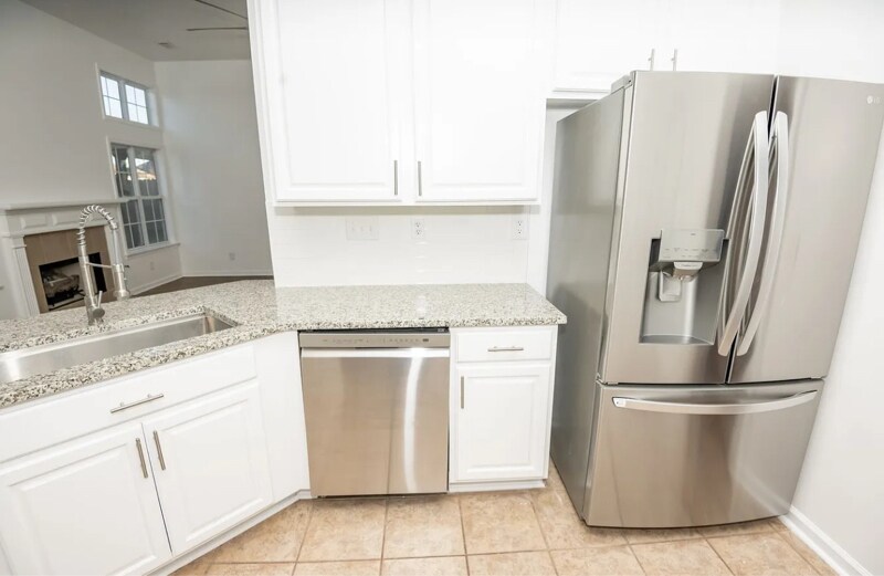 Building Photo - 7337 Heathermoore Loop