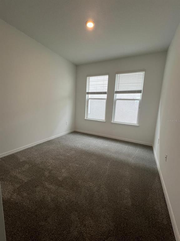 Building Photo - 5274 Kildare Pl