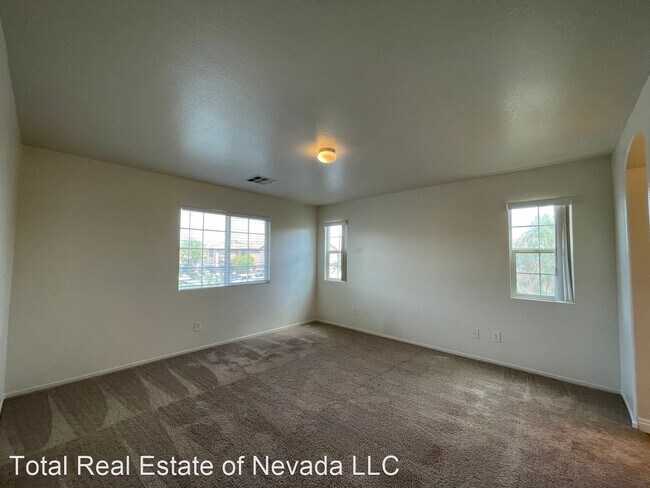 Building Photo - 3 br, 2.5 bath House - 8769 Early Horizon ...