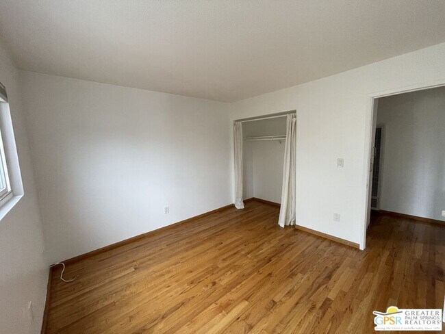 Building Photo - 8081 Constantine Dr