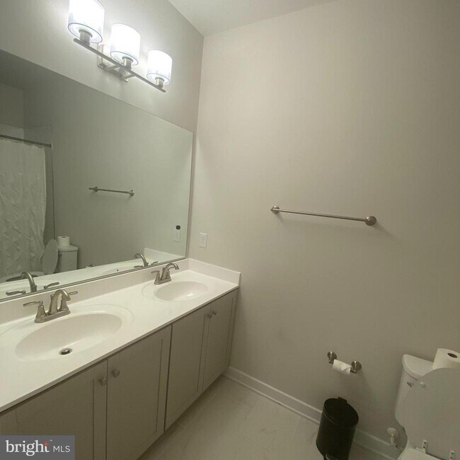 Building Photo - 24083 Gumspring Kiln Terrace