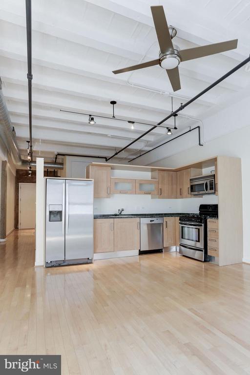 Building Photo - 1401 Church St NW