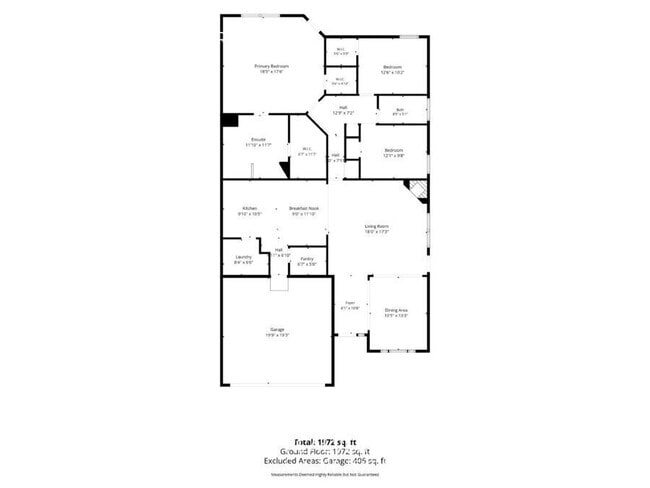 Building Photo - 12242 Rutgers Park Ct
