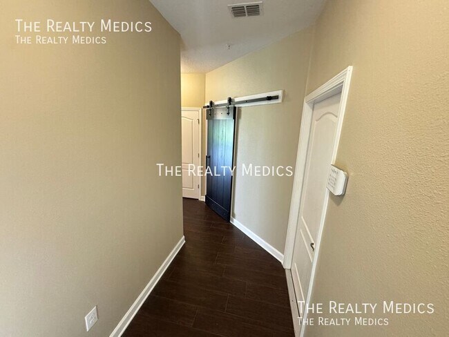 Building Photo - 8964 Azalea Sands Ln