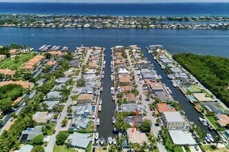 Building Photo - 100 Neptune Dr