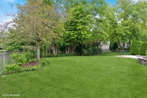 Building Photo - 3179 Kingbird Ln